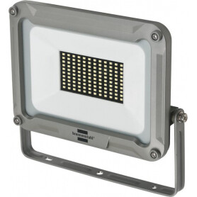 Lampe à LED BRENNENSTUHL EM1171250831
