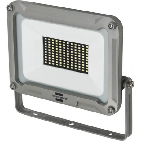 Lampe à LED BRENNENSTUHL EM1171250831