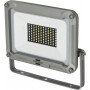 Lampe à LED BRENNENSTUHL EM1171250831