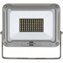 Lampe à LED BRENNENSTUHL EM1171250831