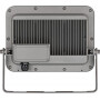 Lampe à LED BRENNENSTUHL EM1171250831