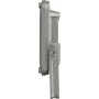 Lampe à LED BRENNENSTUHL EM1171250831
