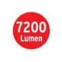 Lampe à LED BRENNENSTUHL EM1171250831