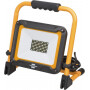 Lampe à LED BRENNENSTUHL EM1171250533