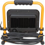 Lampe à LED BRENNENSTUHL EM1171250533