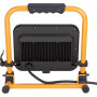 Lampe à LED BRENNENSTUHL EM1171250533