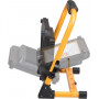 Lampe à LED BRENNENSTUHL EM1171250533