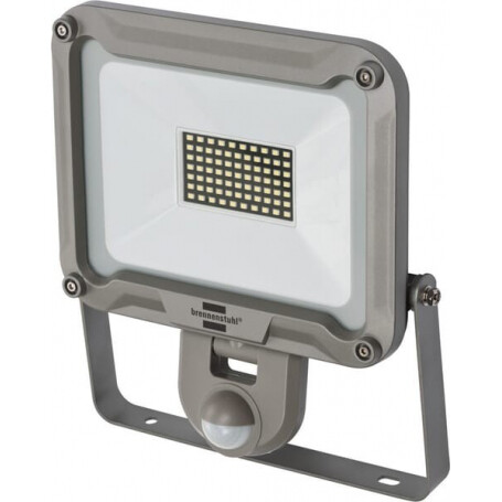 Lampe à LED BRENNENSTUHL EM1171250532