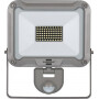 Lampe à LED BRENNENSTUHL EM1171250532