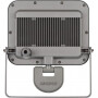Lampe à LED BRENNENSTUHL EM1171250532