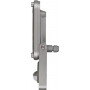 Lampe à LED BRENNENSTUHL EM1171250532