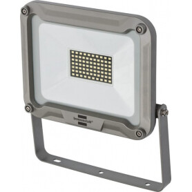 Lampe à LED BRENNENSTUHL EM1171250531