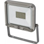 Lampe à LED BRENNENSTUHL EM1171250531