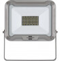 Lampe à LED BRENNENSTUHL EM1171250531