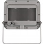 Lampe à LED BRENNENSTUHL EM1171250531