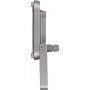 Lampe à LED BRENNENSTUHL EM1171250531