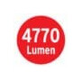 Lampe à LED BRENNENSTUHL EM1171250531