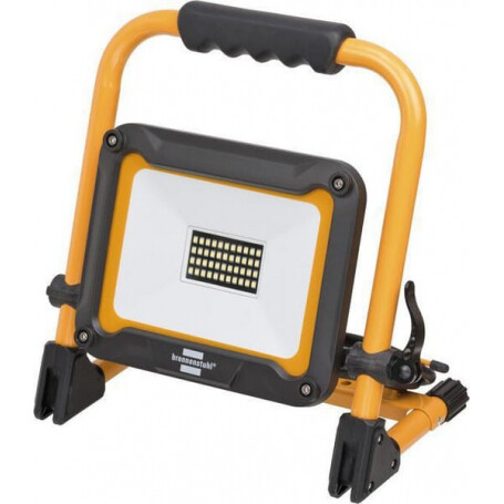 Lampe à LED BRENNENSTUHL EM1171250333