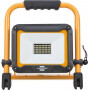Lampe à LED BRENNENSTUHL EM1171250333