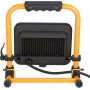 Lampe à LED BRENNENSTUHL EM1171250333