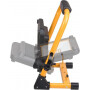 Lampe à LED BRENNENSTUHL EM1171250333