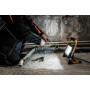 Lampe à LED BRENNENSTUHL EM1171250333