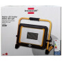 Lampe à LED BRENNENSTUHL EM1171250333