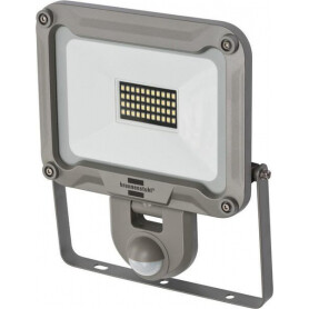 Lampe à LED BRENNENSTUHL EM1171250332