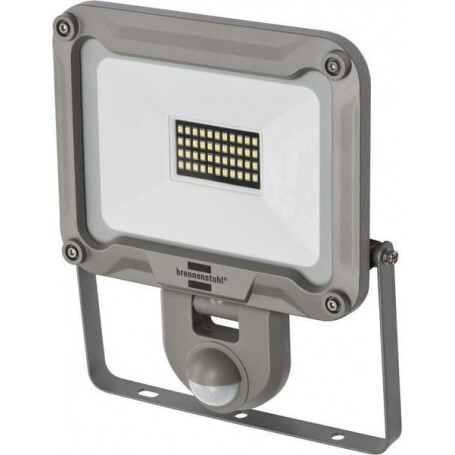 Lampe à LED BRENNENSTUHL EM1171250332