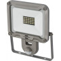 Lampe à LED BRENNENSTUHL EM1171250332