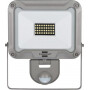 Lampe à LED BRENNENSTUHL EM1171250332