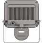 Lampe à LED BRENNENSTUHL EM1171250332