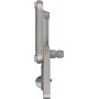 Lampe à LED BRENNENSTUHL EM1171250332