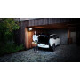 Lampe à LED BRENNENSTUHL EM1171250332