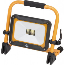 Lampe à LED BRENNENSTUHL EM1171250235