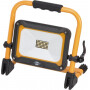 Lampe à LED BRENNENSTUHL EM1171250235
