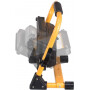 Lampe à LED BRENNENSTUHL EM1171250235