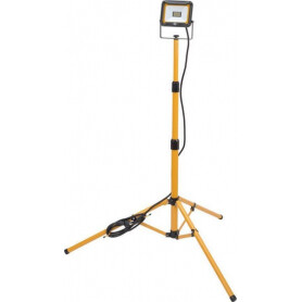 Lampe à LED BRENNENSTUHL EM1171250234