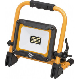 Lampe à LED BRENNENSTUHL EM1171250233
