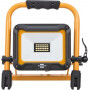 Lampe à LED BRENNENSTUHL EM1171250233
