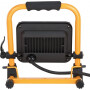 Lampe à LED BRENNENSTUHL EM1171250233