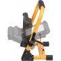 Lampe à LED BRENNENSTUHL EM1171250233