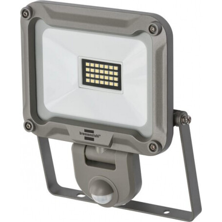 Lampe à LED BRENNENSTUHL EM1171250232