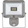Lampe à LED BRENNENSTUHL EM1171250232