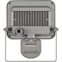 Lampe à LED BRENNENSTUHL EM1171250232