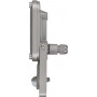 Lampe à LED BRENNENSTUHL EM1171250232
