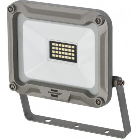 Lampe à LED BRENNENSTUHL EM1171250231