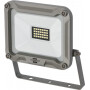 Lampe à LED BRENNENSTUHL EM1171250231