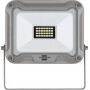 Lampe à LED BRENNENSTUHL EM1171250231