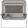 Lampe à LED BRENNENSTUHL EM1171250231